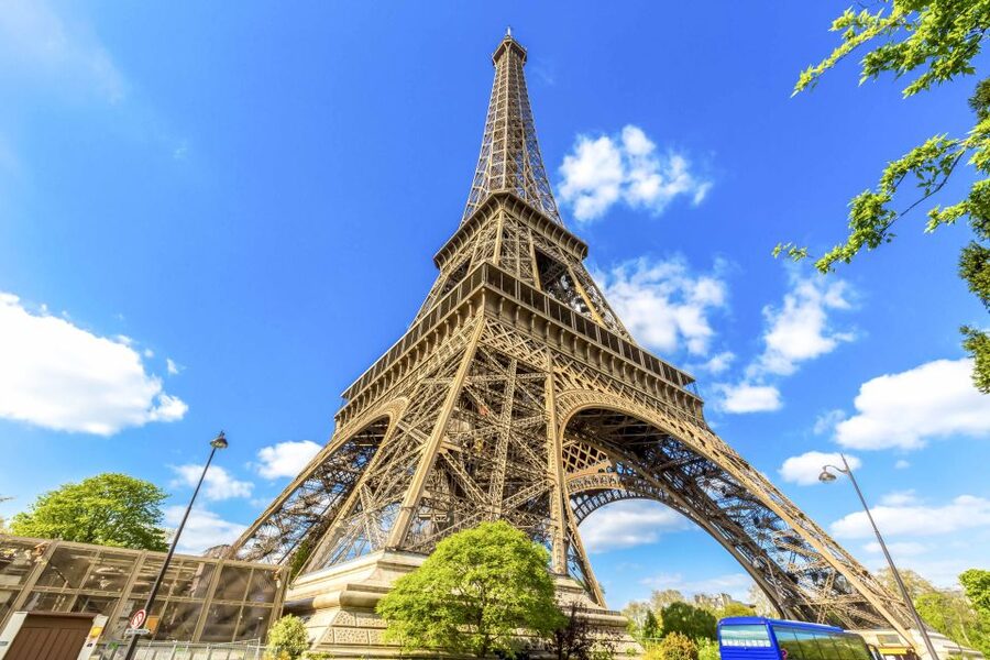 Paris: Eiffel Tower Access by Elevator & Seine River Cruise - The Seine cruise and what the ticket really provides