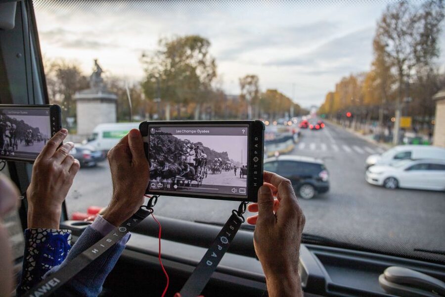 Paris: Eiffel Tower Hosted Tour, Seine Cruise and City Tour - Should you book the Paris bus, boat, and Eiffel Tower tour?