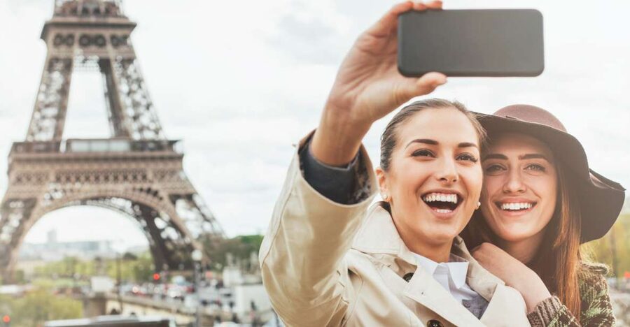 Paris: Eiffel Tower Hosted Tour, Seine Cruise and City Tour - Why this Paris combination works for first-time visitors