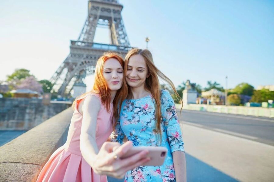 Paris: Eiffel Tower Summit Floor Ticket & Seine River Cruise - Should you book it?