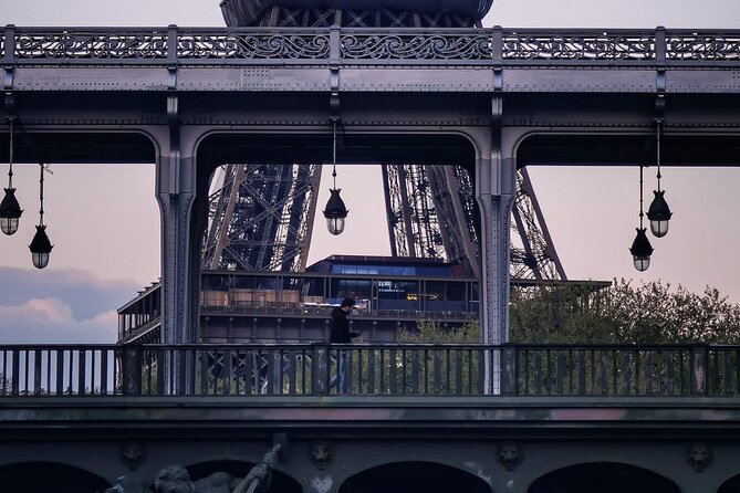 Paris en Scene 3 Course Seine River Dinner Cruise - Price, timing, and the value of the evening