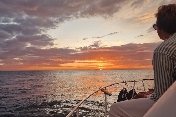 Port : 6 Bridges Cruise , Douro River with Sunset Option - Who will enjoy this cruise most