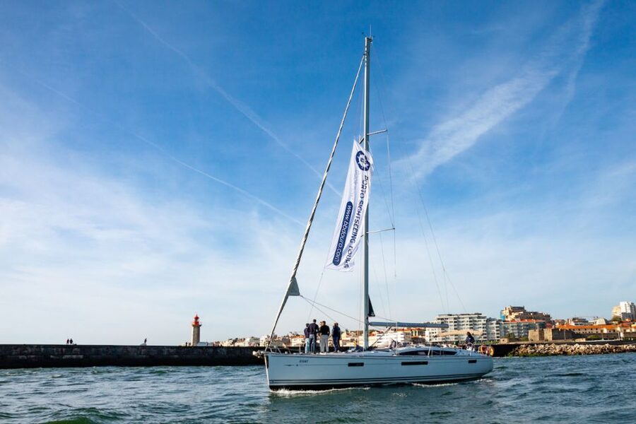Porto: Daytime or Sunset Douro River Cruise With Port Wine - Starting at Douro Marina