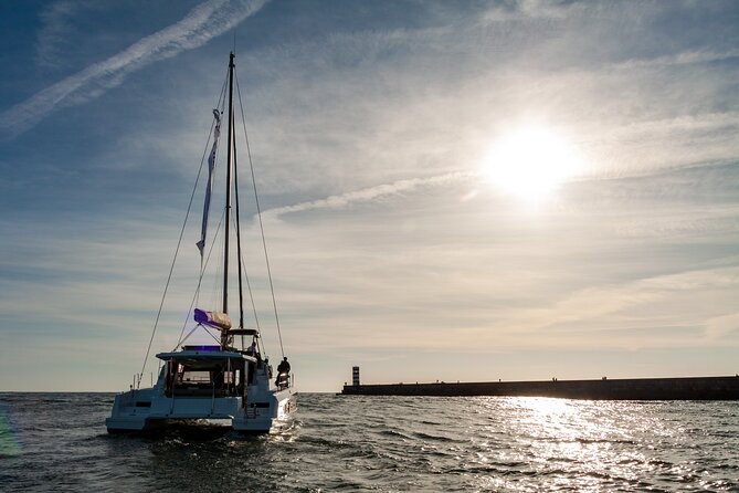 Porto Douro River Cruise With Port Wine - Daytime or Sunset - Who should book this Douro cruise?