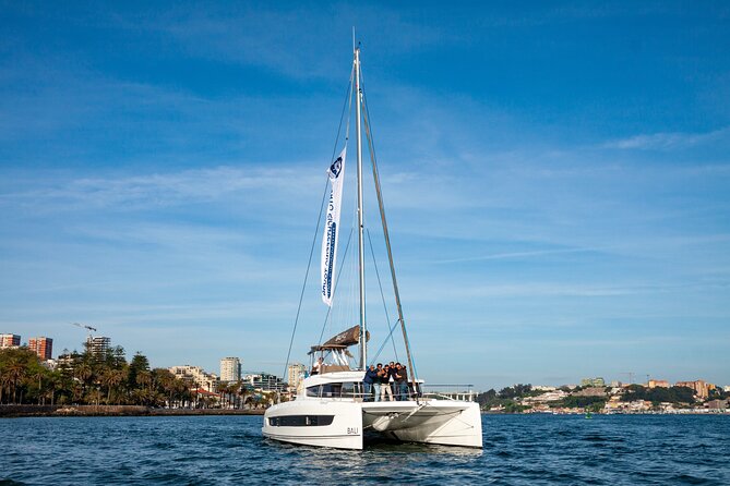 Porto Douro River Cruise With Port Wine - Daytime or Sunset - The Porto sights you can spot from the water