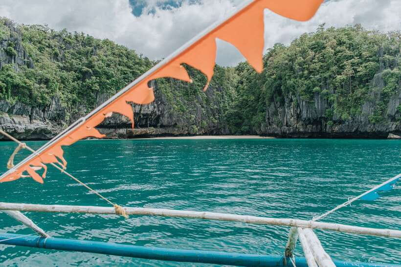 Puerto Princesa: Underground River, Zipline, Paddleboat Tour - Walking, age limits, and other practical concerns