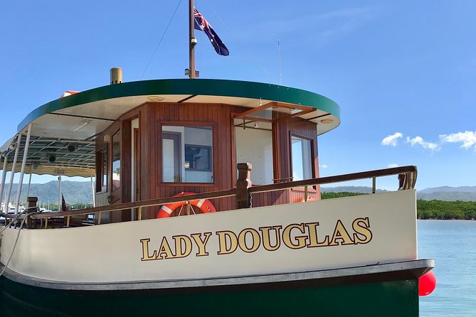 River Cruise - Practical details before you book