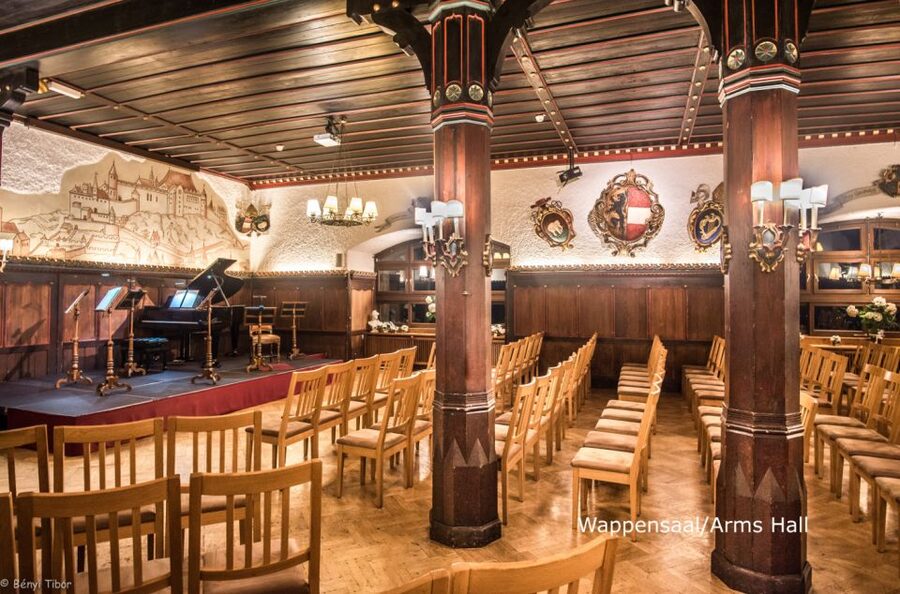 Salzburg: River Cruise, Dinner & Fortress Concert - Should you book the river cruise, dinner, and concert?