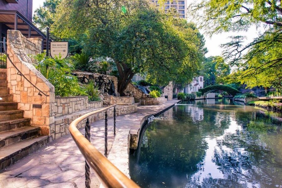 San Antonio Premium City Tour with Alamo & River Walk Cruise - Key points to know before booking