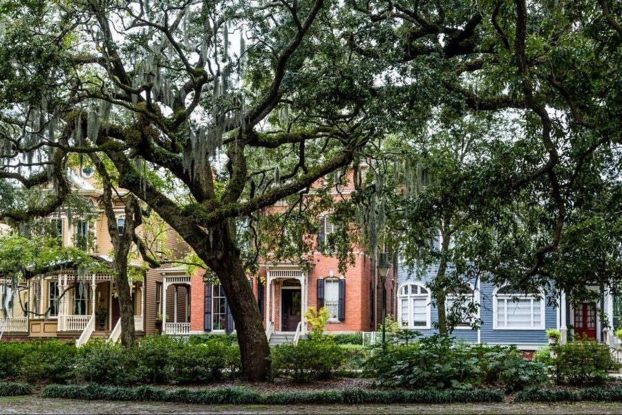 Savannah: Riverboat Cruise & City Tour Combo - Small practical tips for a better day