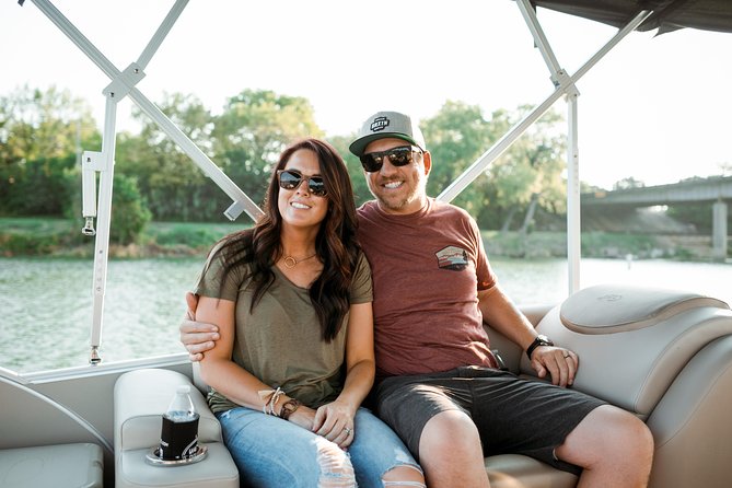 Sunset River Cruise: #1 in the US - The treat that gives the cruise a local flavor