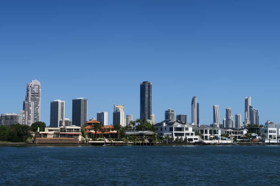 Surfers Paradise: Sightseeing Midday River and Canal Cruise - Who will enjoy this cruise most?