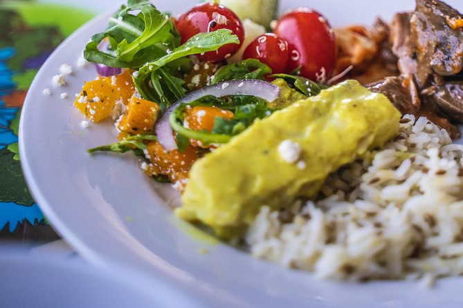Swan River Dinner Cruise - Why your table location matters