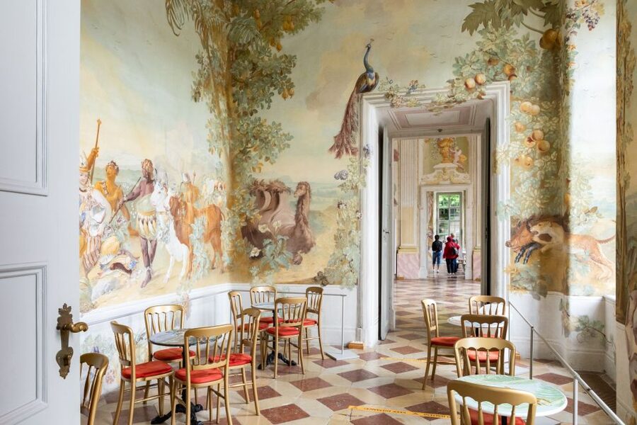 Vienna: Wachau Valley, Melk Abbey Tour with Danube Boat Trip - Key points to know before booking