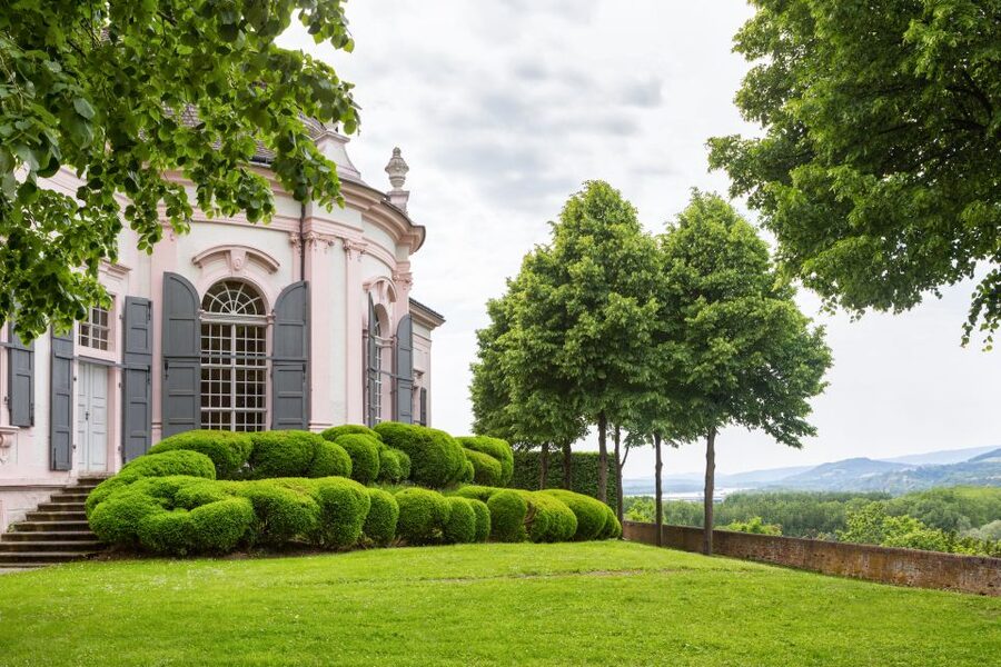 Vienna: Wachau Valley, Melk Abbey Tour with Danube Boat Trip - Timing, transport, and the day’s pace